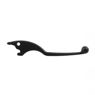 Motorcycle Levers | 