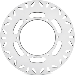 Ferodo Brake Disc FMD0175R Brake Discs Ferodo