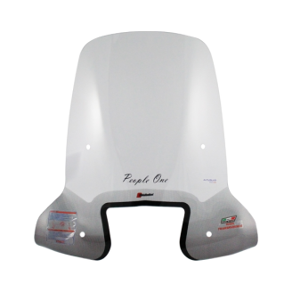 Repuestos y accesorios Faco | Amotorbike.com