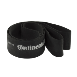 Continental Rim Tape 24mm - 24mm Pneumatic Accessories Continental