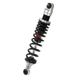 Yss Pair Of Shock Absorbers RE302-350T-05-88 Suspensions YSS