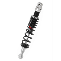 Yss Pair Of Shock Absorbers RE302-380T-08-88 Suspensions YSS