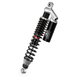 Yss Pair Of Shock Absorbers RG362-435TRC-03-888 Suspensions YSS