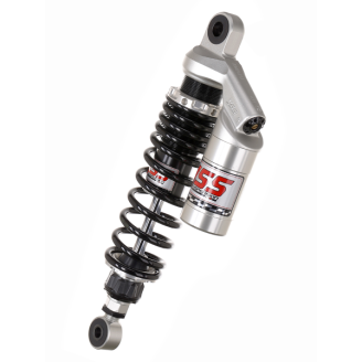 Coppia Ammortizzatori Yss RG362-320TRCL-09-889 Sospensioni YSS