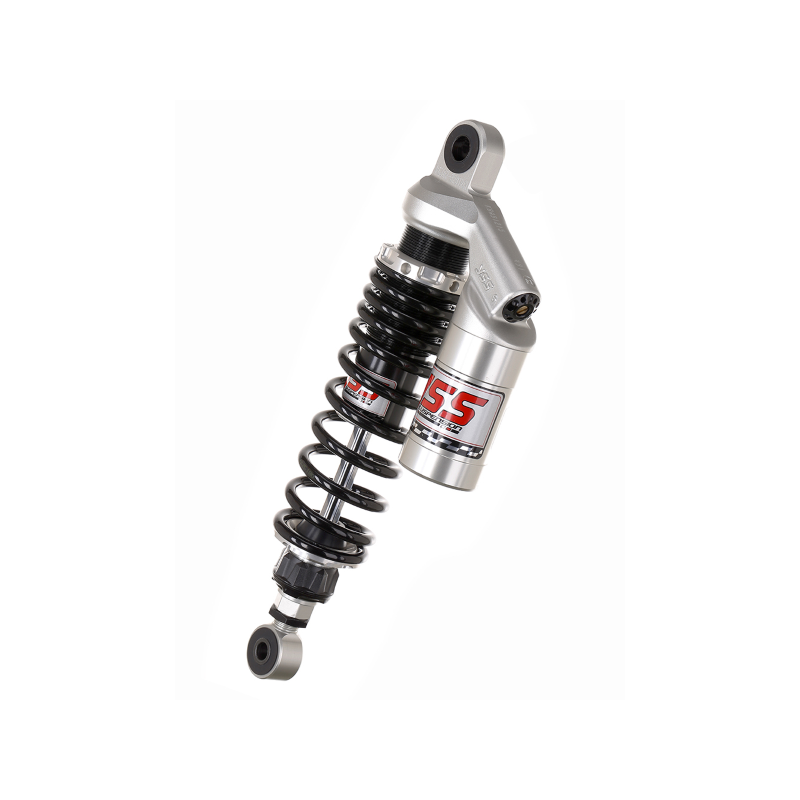 Coppia Ammortizzatori Yss RG362-320TRCL-09-889 Sospensioni YSS