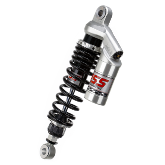 Coppia Ammortizzatori Yss RG362-320TRCL-20-889 Sospensioni YSS