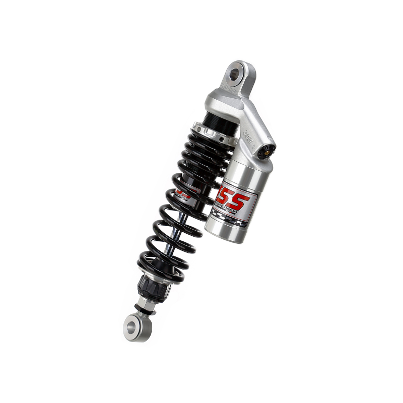 Coppia Ammortizzatori Yss RG362-320TRCL-20-889 Sospensioni YSS