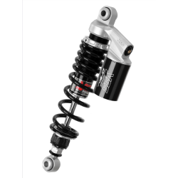 Yss Pair Of Shock Absorbers RG362-330TRCL-06-888 Suspensions YSS