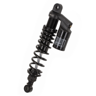 Spare parts and accessories YSS | Amotorbike.com