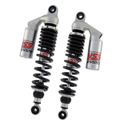 Coppia Ammortizzatori Yss RG362-360TRCL-21-889 Suspensiones YSS