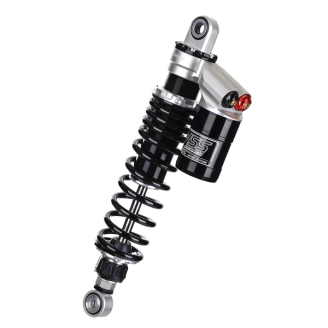 Coppia Ammortizzatori Yss RG362-350TRWJ-39-888 Sospensioni YSS