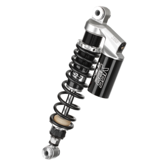 Coppia Ammortizzatori Yss RG366-350TRCL02S-888 Suspensiones YSS