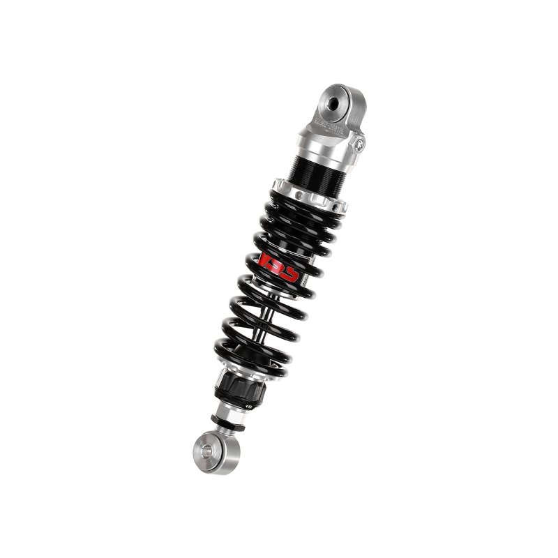 Yss Pair Of Shock Absorbers RZ362-280TRL-16-88 Suspensions YSS