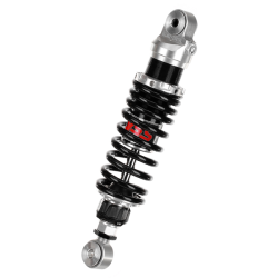 Yss Pair Of Shock Absorbers RZ362-280TRL-16-88 Suspensions YSS