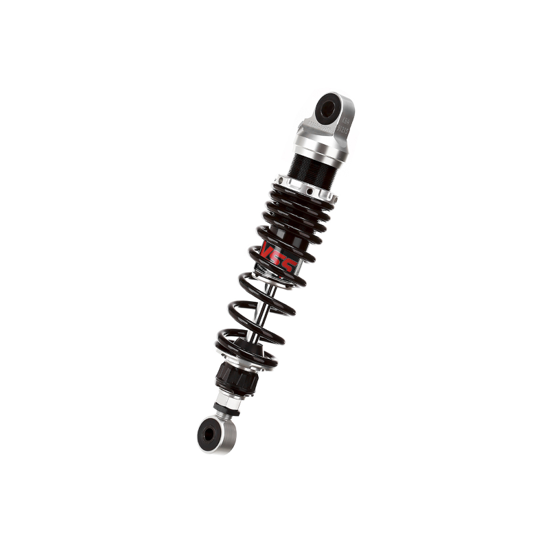 Yss Pair Of Shock Absorbers RZ362-300TRL-18-88 Suspensions YSS