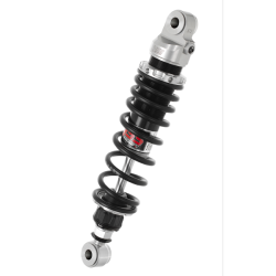 Yss Pair Of Shock Absorbers RZ362-310TRL-27-88 Suspensions YSS