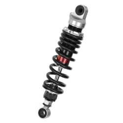 Yss Pair Of Shock Absorbers RZ362-310TRL-36-88 Suspensions YSS