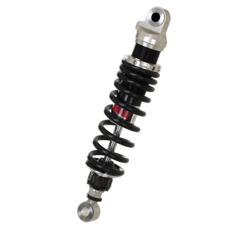 Coppia Ammortizzatori Yss RZ362-320TRL-53-88 Suspensions YSS
