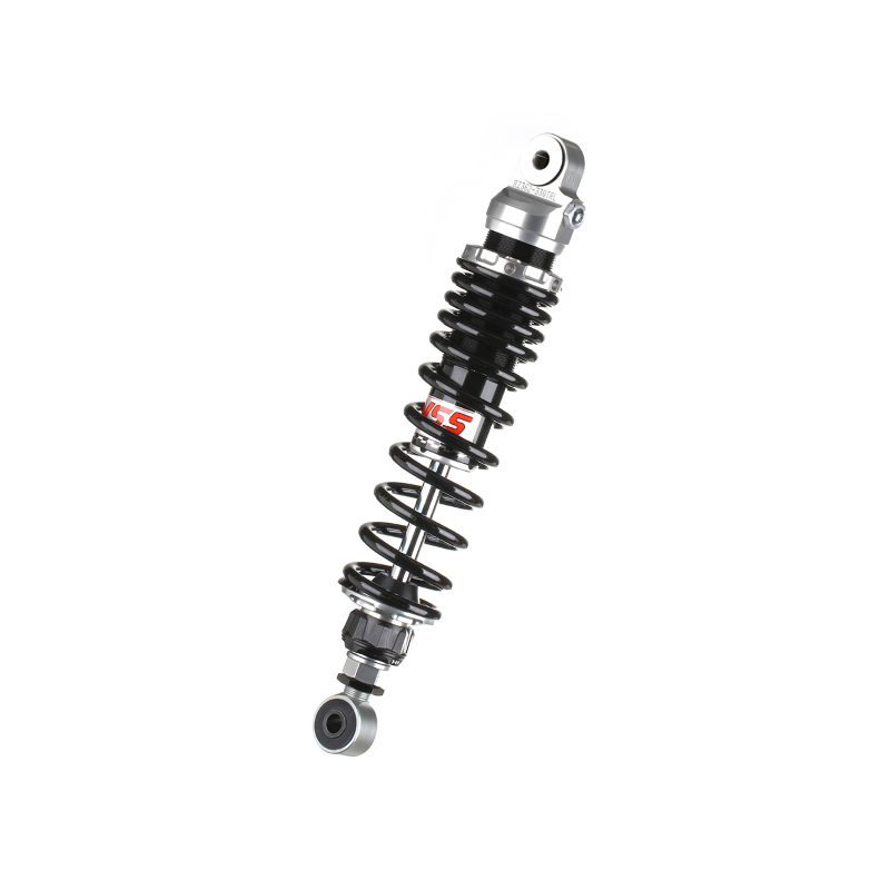 Yss Pair Of Shock Absorbers RZ362-330TRL-43-88 Suspensions YSS