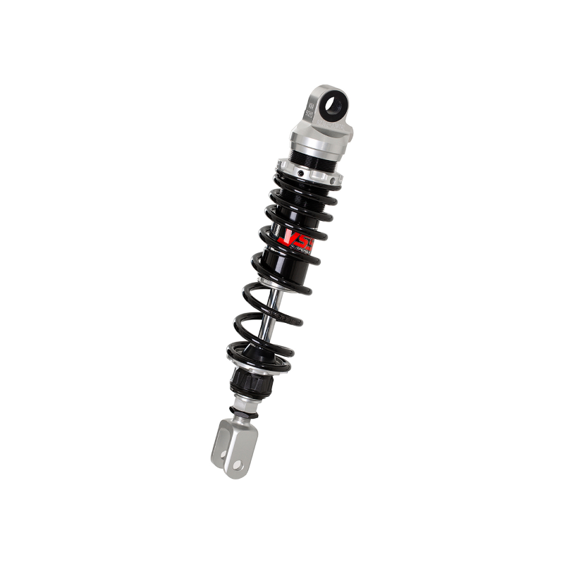 Yss Pair Of Shock Absorbers RZ362-330TRL-51-88 Suspensions YSS