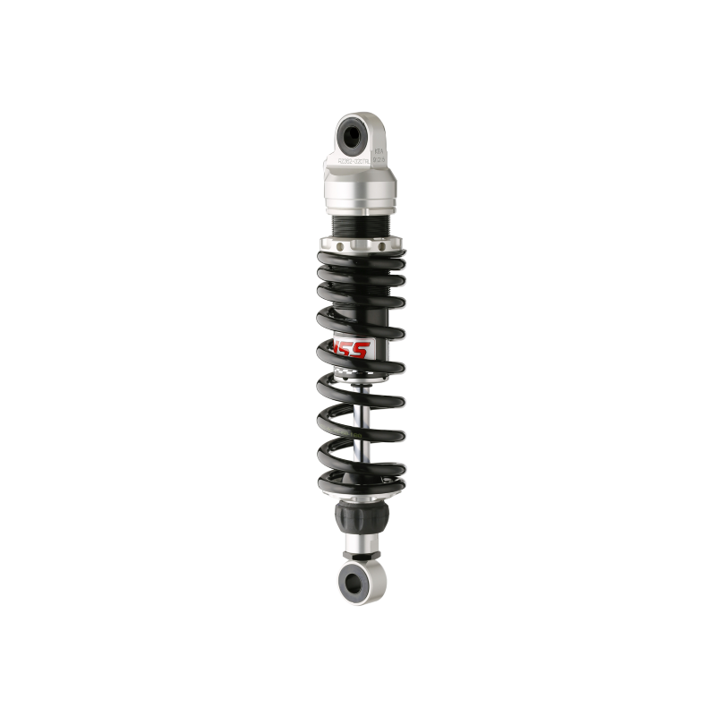 Coppia Ammortizzatori Yss RZ362-340TRL-32-88 Suspensiones YSS