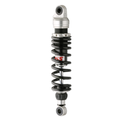 Coppia Ammortizzatori Yss RZ362-340TRL-32-88 Suspensiones YSS