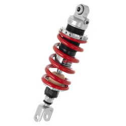 Yss Shock Absorber MZ456-310TRL-45-85 Suspensions YSS