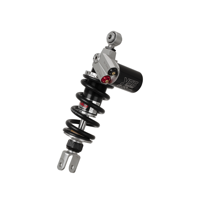 Ammortizzatore Yss MG456-315TRWL40I-888 Suspensions YSS