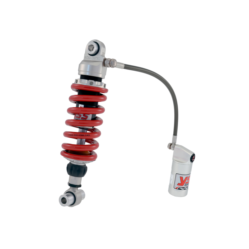 Ammortizzatore Yss MX366-320TRCL-13-858 Suspensions YSS