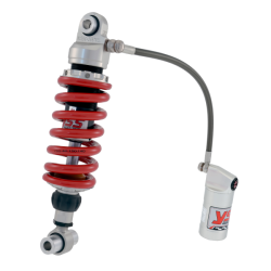 Ammortizzatore Yss MX366-320TRCL-13-858 Suspensions YSS