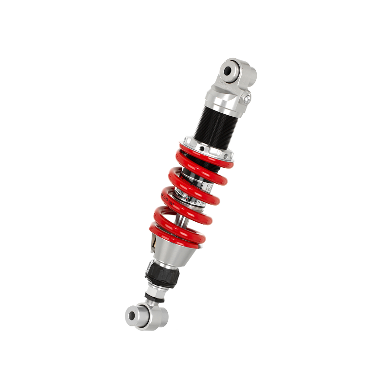 Yss Shock Absorber MZ366-300TRL-50-85 Suspensions YSS