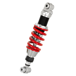 Ammortizzatore Yss MZ366-300TRL-50-85 Suspensiones YSS