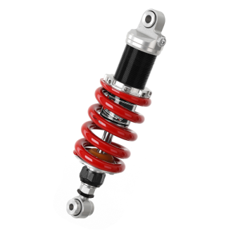 Ammortizzatore Yss MZ456-310TRL-18-85 Sospensioni YSS