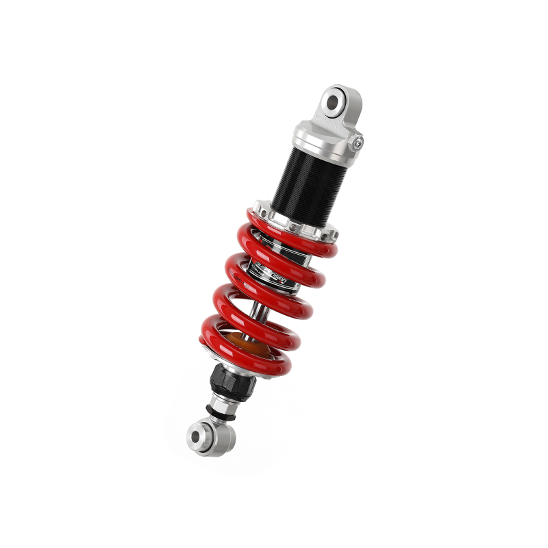 Yss Shock Absorber MZ456-310TRL-18-85 Suspensions YSS