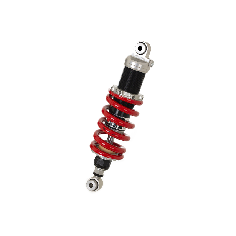 Ammortizzatore Yss MZ456-320TRL-11-85 Suspensiones YSS