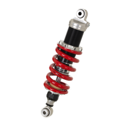 Ammortizzatore Yss MZ456-320TRL-11-85 Suspensiones YSS