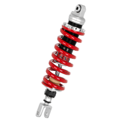 Yss Shock Absorber MZ456-370TRL-05-85 Suspensions YSS