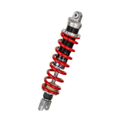 Ammortizzatore Yss MZ456-385TR-05-85 Federung YSS