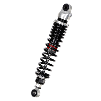 Spare parts and accessories YSS | Amotorbike.com