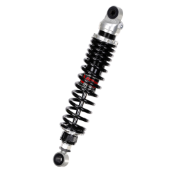 Coppia Ammortizzatori Yss RZ362-350TRL-20-88 Sospensioni YSS