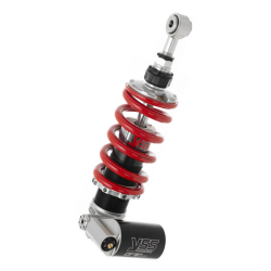 Yss Shock Absorber MU456-325TRCL19I-858 Suspensions YSS