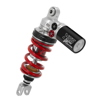 Spare parts and accessories YSS | Amotorbike.com