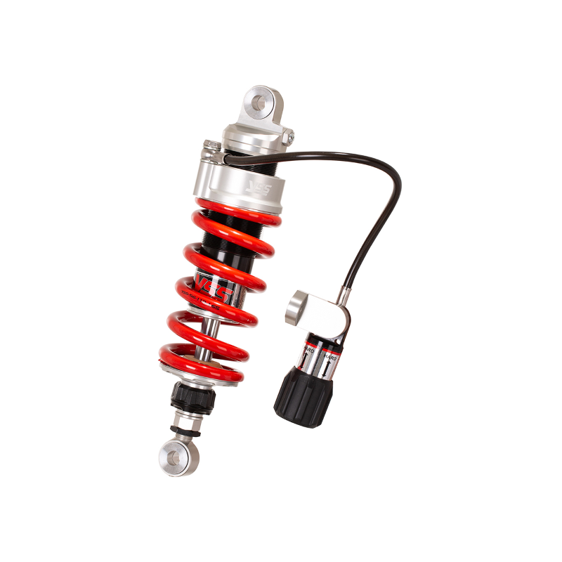 Yss Shock Absorber MZ456-320H1RL-47-85 Suspensions YSS