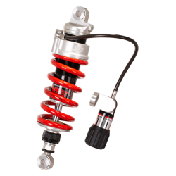 Yss Shock Absorber MZ456-320H1RL-47-85 Suspensions YSS