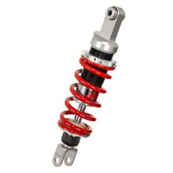 Yss Shock Absorber MZ456-325TR-36-85 Suspensions YSS