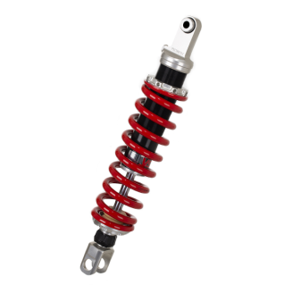 Ammortizzatore Yss MZ456-445TR-03-85 Sospensioni YSS