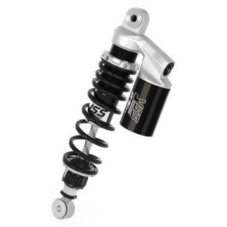 Coppia Ammortizzatori Yss RG362-315TRCL05S-888 Federung YSS