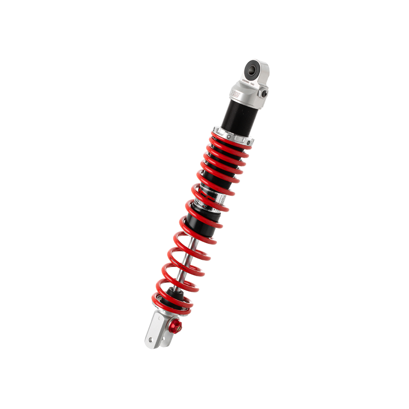 Coppia Ammortizzatori Yss TZ362-405TR-04 Sospensioni YSS