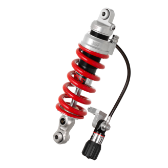 Ammortizzatore Yss MZ456-330H1R-71-85 Suspensions YSS