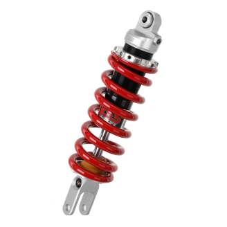 Ammortizzatore Yss MZ456-370TR-14-85 Sospensioni YSS
